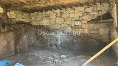 House in San Cristovo de Cea photo 9