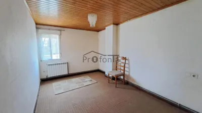 House in Lugar Marces photo 12