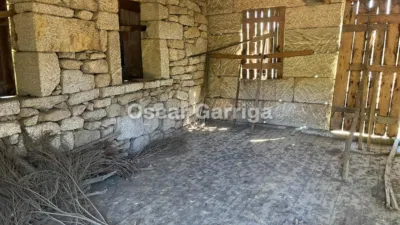 House in San Cristovo de Cea photo 6