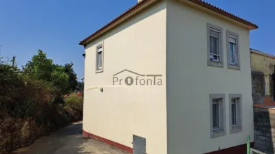 House in Lugar Marces photo 34