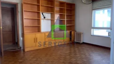 Apartment in Ourense photo 4