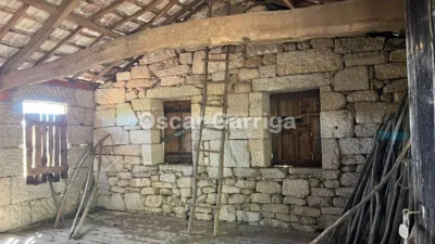House in San Cristovo de Cea photo 2