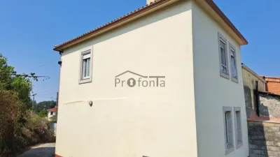 House in Lugar Marces photo 40