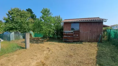 House in Lugar Marces photo 25