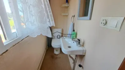 House in Lugar Marces photo 18
