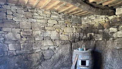 House in San Cristovo de Cea photo 7