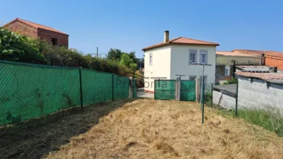 House in Lugar Marces photo 6