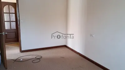 House in Lugar Marces photo 17