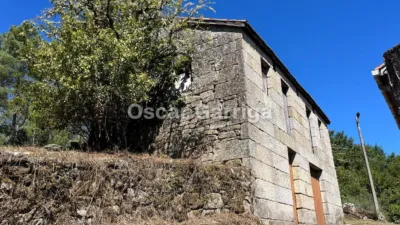 House in San Cristovo de Cea photo 4