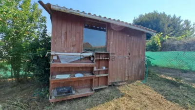 House in Lugar Marces photo 27