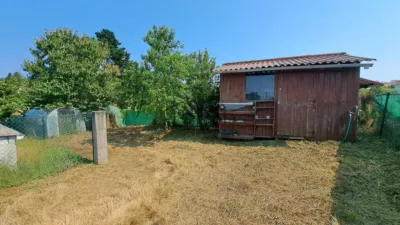 House in Lugar Marces photo 7
