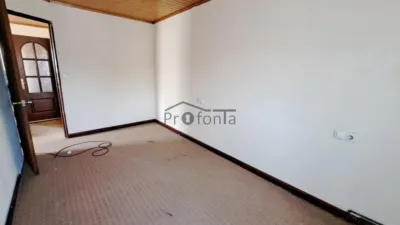 House in Lugar Marces photo 16