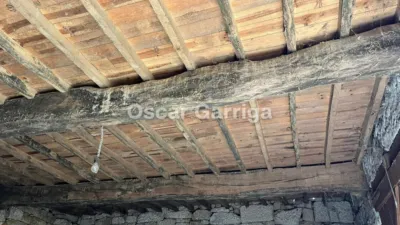 House in San Cristovo de Cea photo 12