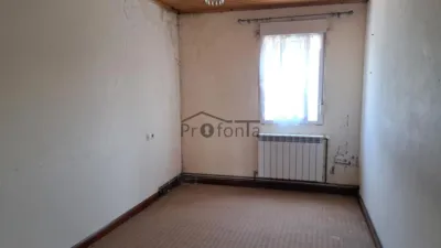 House in Lugar Marces photo 15