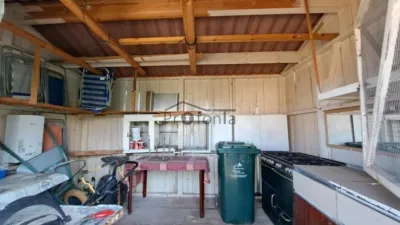 House in Lugar Marces photo 29