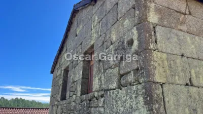 House in San Cristovo de Cea photo 14