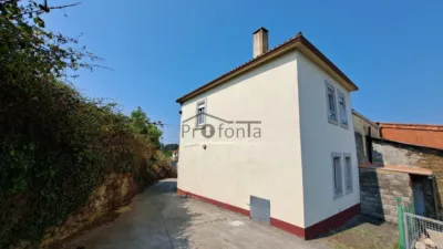 House in Lugar Marces photo 2
