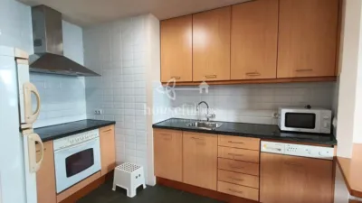 Piso – Ferrol - Vista 5