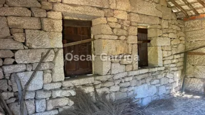 House in San Cristovo de Cea photo 3