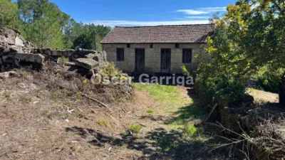 House in San Cristovo de Cea photo 16
