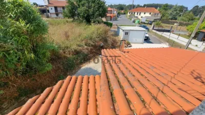 House in Lugar Marces photo 22