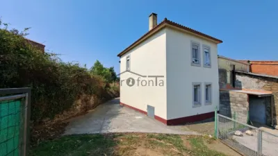 House in Lugar Marces photo 4