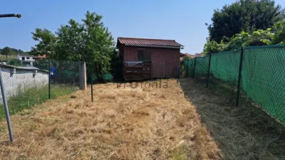 House in Lugar Marces photo 35