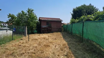 House in Lugar Marces photo 33