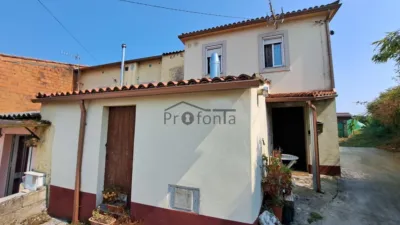 House in Lugar Marces photo 38