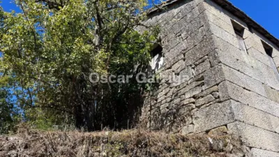 House in San Cristovo de Cea photo 10