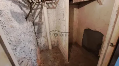 House in Lugar Marces photo 19
