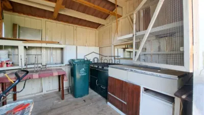 House in Lugar Marces photo 30