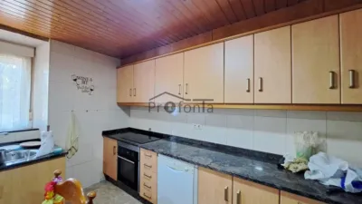 House in Lugar Marces photo 10