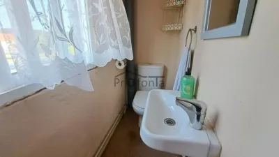 House in Lugar Marces photo 21