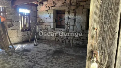 House in San Cristovo de Cea photo 8