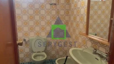 Apartment in Ourense photo 2
