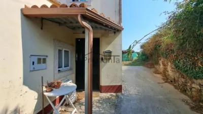 House in Lugar Marces photo 39