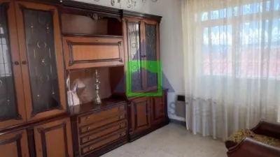 Apartment in Ourense photo 5