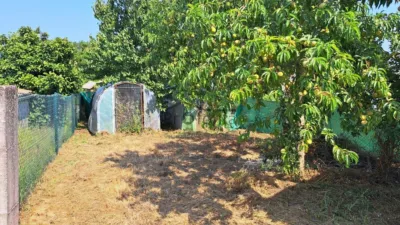 House in Lugar Marces photo 26