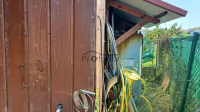 House in Lugar Marces photo 37