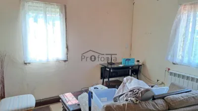 House in Lugar Marces photo 20