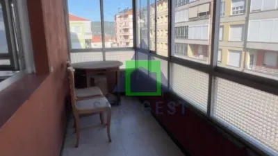 Apartment in Ourense photo 7