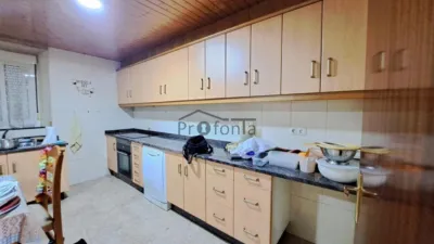 House in Lugar Marces photo 8