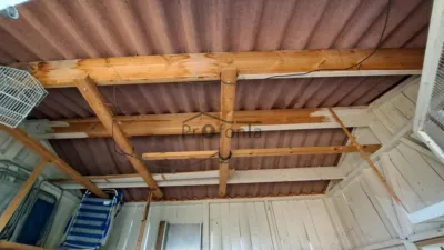 House in Lugar Marces photo 32