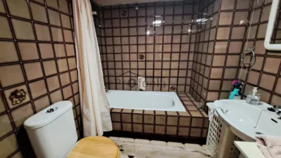 House in Lugar Marces photo 11