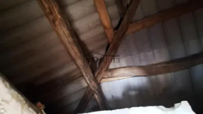 House in Lugar Marces photo 23