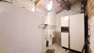 House in Lugar Marces photo 24