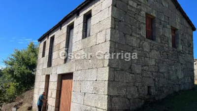 House in San Cristovo de Cea photo 18