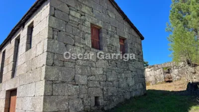 House in San Cristovo de Cea photo 11