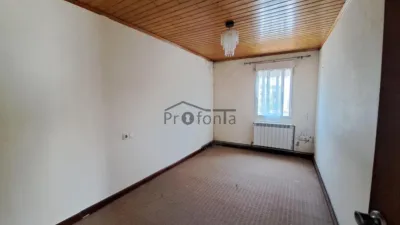 House in Lugar Marces photo 14